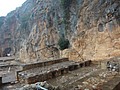 DSC04465.JPG