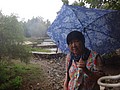 DSC04466.JPG