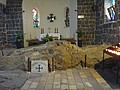 DSC04468.JPG