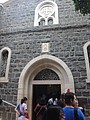 DSC04469.JPG