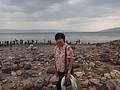 DSC04470.JPG