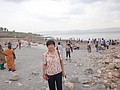 DSC04471.JPG