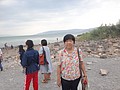 DSC04472.JPG