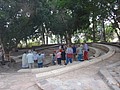 DSC04473.JPG
