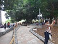 DSC04474.JPG