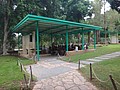 DSC04475.JPG