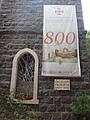 DSC04476.JPG