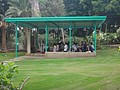 DSC04477.JPG
