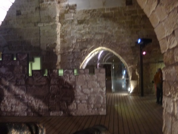 DSC04486.JPG