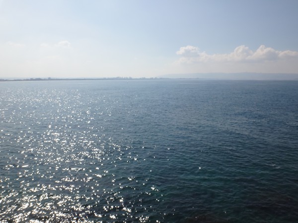 DSC04496.JPG