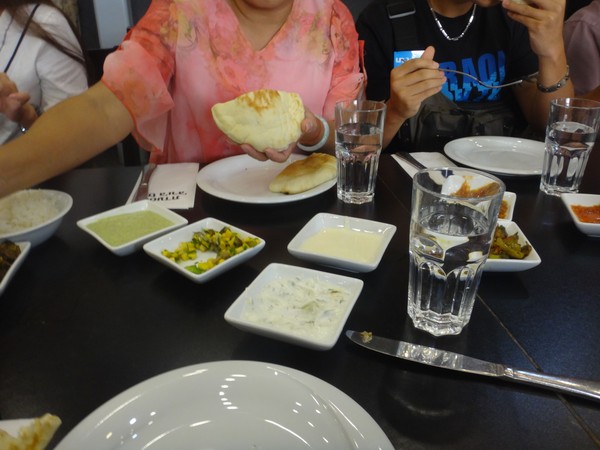 DSC04525.JPG