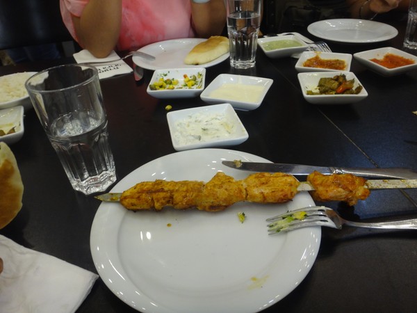 DSC04527.JPG