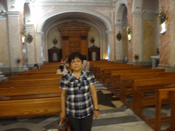 DSC04535.JPG