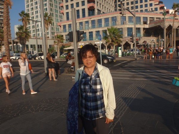 DSC04539.JPG