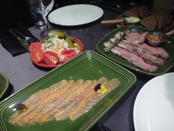 DSC04548.JPG