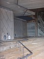 DSC04481.JPG