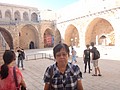 DSC04484.JPG