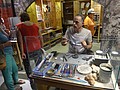 DSC04487.JPG