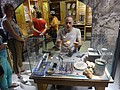 DSC04488.JPG