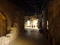 DSC04492.JPG