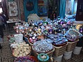 DSC04494.JPG