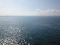 DSC04496.JPG