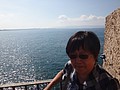 DSC04497.JPG