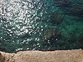DSC04498.JPG
