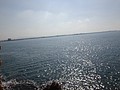 DSC04499.JPG