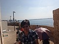 DSC04501.JPG