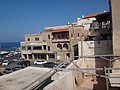 DSC04502.JPG