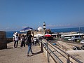 DSC04503.JPG