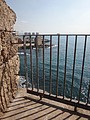 DSC04504.JPG