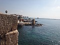 DSC04505.JPG