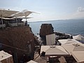 DSC04506.JPG
