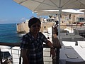 DSC04507.JPG
