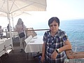 DSC04508.JPG