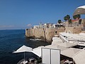 DSC04509.JPG
