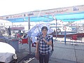 DSC04510.JPG
