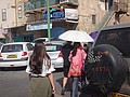DSC04511.JPG