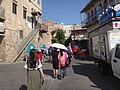 DSC04512.JPG