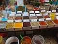 DSC04514.JPG