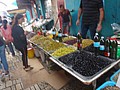 DSC04515.JPG