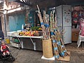 DSC04516.JPG