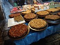 DSC04518.JPG