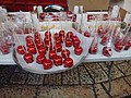 DSC04520.JPG