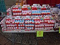 DSC04521.JPG