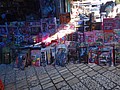 DSC04522.JPG