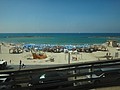 DSC04523.JPG