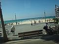 DSC04524.JPG